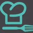 All Cooks All Cooks