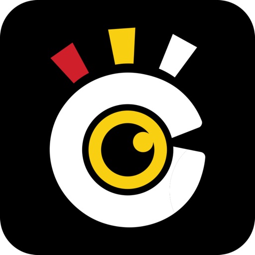 Vision Digital Experience