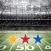 PSU FCG
