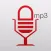 Mp3 Recorder : Voice Recorder