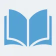 English Idioms Quiz