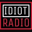 Idiot Radio