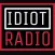 Idiot Radio