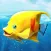 MERGE FISH: Idle Fishing Game