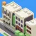 Idle City Builder