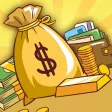 Business Tycoon Idle Clicker Business Tycoon Idle Clicker