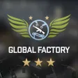 Idle Global Factory Idle Global Factory