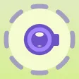 Idle Defender