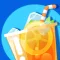 Idle Juice Market
