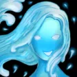Idle Wizard - A Fair Play Game Idle Wizard - A Fair Play Game