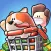 Mega Store: Idle Tycoon Shop