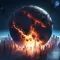 Idle Universe: Planet Miner