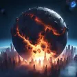 Idle Universe: Planet Miner Idle Universe: Planet Miner