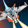 Asteroids: Idle Challenge Asteroids: Idle Challenge