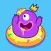 Rumbling Monster