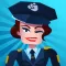 Superhero Sim: Idle Jail