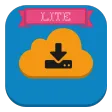 1DM Lite: Browser & Downloader