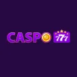 Caspo777 Caspo777