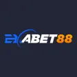 Exabet88
