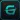 Galaxybet88