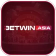 Ibetwin