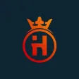 Ihokibet