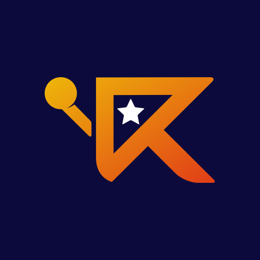 Klikslots icon