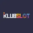 Klubslot Klubslot