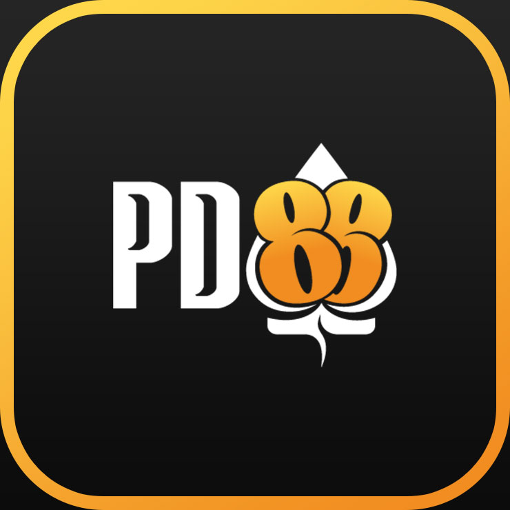Pandawa88 icon