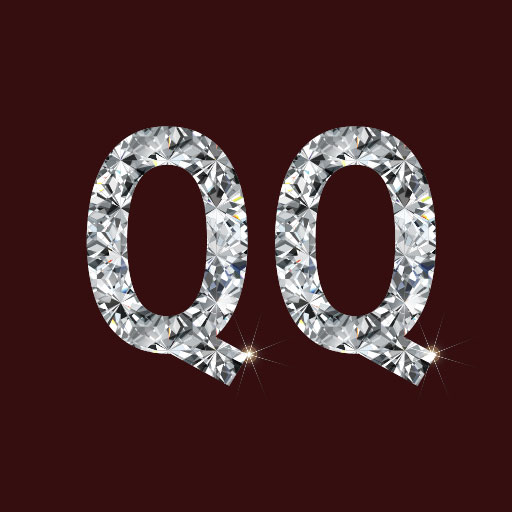 QQ88betSymbol