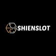 Shienslot