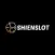 Shienslot