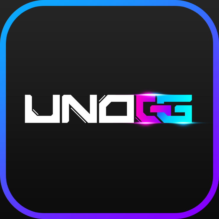UnoGG icon