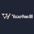Vegashoki88