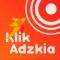 Bimbel Online Klik Adzkia