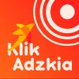 Bimbel Online Klik Adzkia Bimbel Online Klik Adzkia