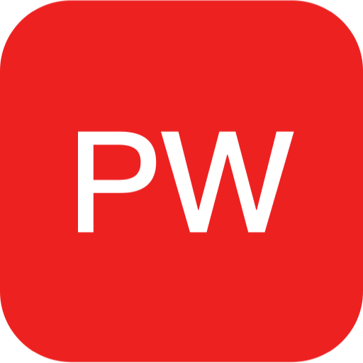 PW Fit