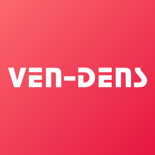 Ven-Dens life