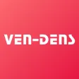 Ven-Dens life