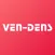 Ven-Dens life