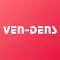 Ven-Dens life