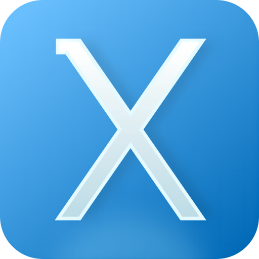 X-WearS