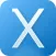 X-WearS