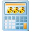 Salary Calculator And Tracking Salary Calculator And Tracking