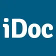 iDoc Dentista iDoc Dentista