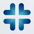 IDOCTOR BRASIL