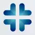 IDOCTOR BRASIL