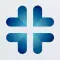 IDOCTOR BRASIL