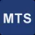 MTS Mühendislik Terimleri Sözlüğü