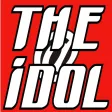 THE IDOL for iMessege THE IDOL for iMessege
